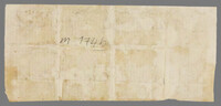 L 02586
<br/>
Label met opschrift
<br/>
<em></em>